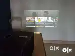 PixPaq Neo (Japan) Projector