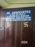 Collection recovery agent for jeedimetla,ameerpet,central city