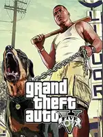 Offline for PC Games 100% money back guaranty
