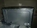 Otg new condition