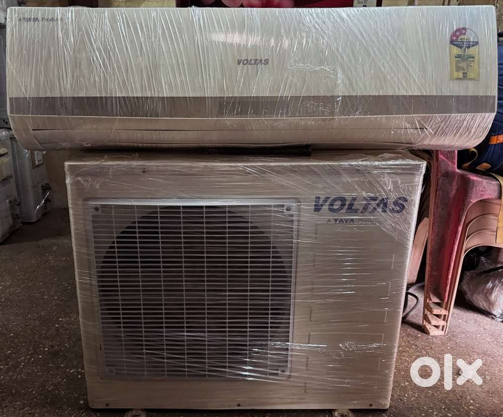 Voltas 2 Tr split AC