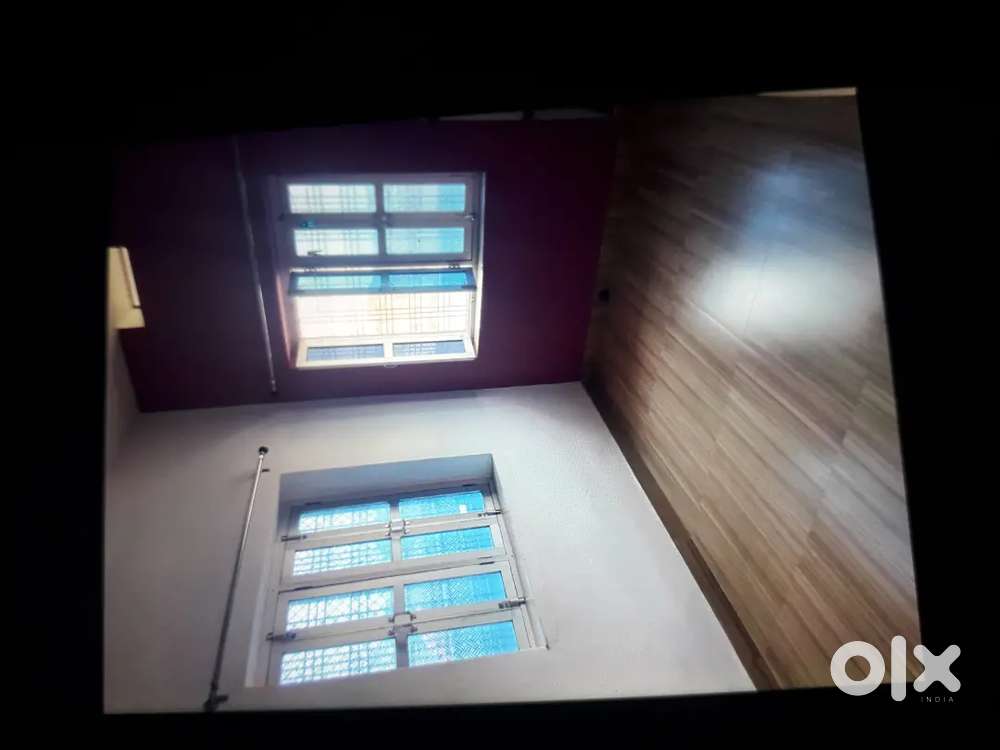 Available 2Bhk Rent ,,1 bathroom ,1 balkoni ,1 hall