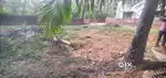 PLOT FOR SALE