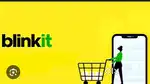 Hiring for ludhiana   blinkit delivery boys