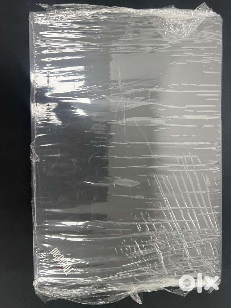 Lenovo ThinkPad L480