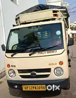 Tata ace prime condition all company fitting
