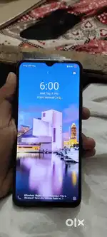 Vivo Y72 5G 8/128