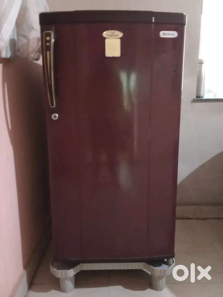 Refrigerator Videocon EcoCool