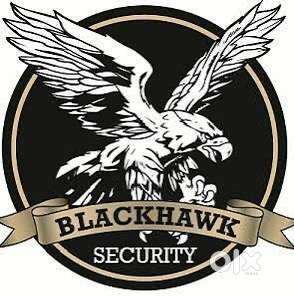 Security guards jobs