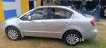 All india delivery available drive with car