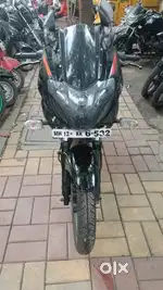 I have to sell Bajaj pulsar220 2013 model 48000kmrn only 49900rs