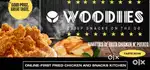 LOCAL COOK (FEMALE ONLY) REQUIRED IN DIBRUGARH FOR CLOUD KITCHEN