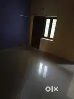 Room Sharing in 3 BHK flat