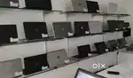 [] (EMI Rent av)a2z wholes pr