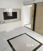 Independent house for Rent ( Saprate portion only 6700 / Month)