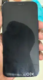 iPhone 12 -128gb