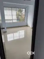 NEW unused 2BHK flat for rent in margao