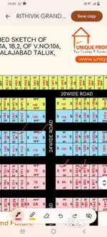 50/50 offer with EMI options with 0% interest