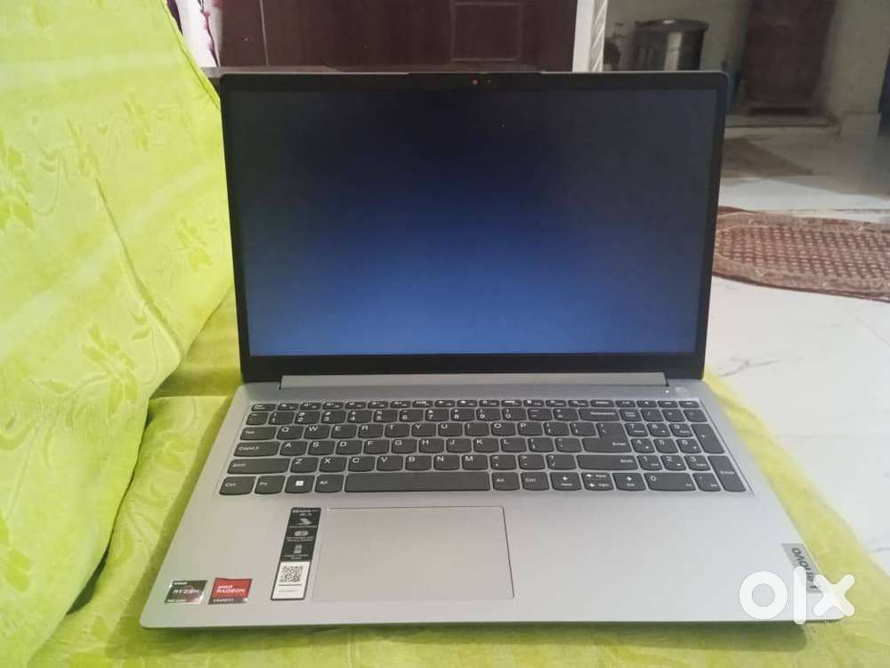 lenovo ideapad slim 1