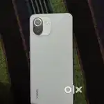 redmi 11 lite ne 5G 8/128/ 5G