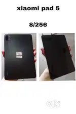 Xiaomi pad 5