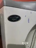 Aquaguard water Purifier