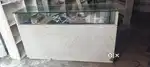 दुकान का काउंटर