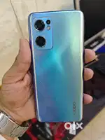 I want to seel my oppo reno 7 urgently