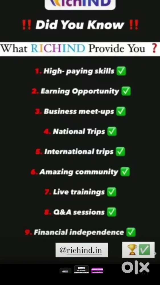 Online work for housewife, job person, students