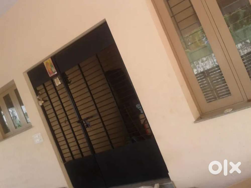 House  for rent in Ecr , palavakkam, neelangarai, injambakkam