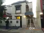 3 bhk house for sell