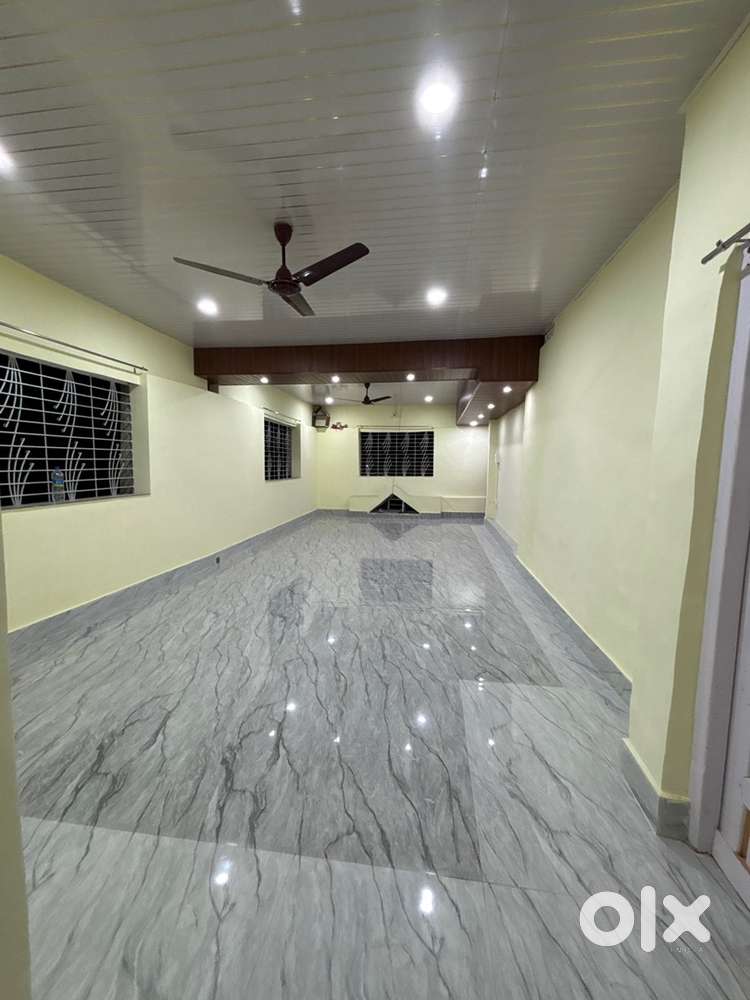 Commercial space available for tution batch coaching office for studen