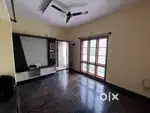 Govindaraja Nagar Ward 2BHK House for lease