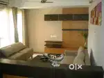 3BHK apartment for sale