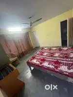 one room set or 1rk or single room set
