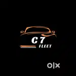 Ola & uber driving job