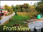 Near hanumat dham VikasNagar