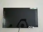 Samsung Smart TV (UA32TE40FAKBXL)