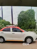 Gotaxi Driver Wanted