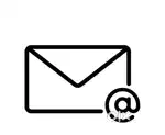 Required Female Assistant