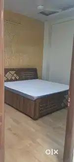 2 BHK 3 BHK flat available for rent Triveni Nagar