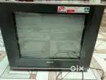 On TV All Condition Good