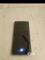 Iqoo z9s urjent sell