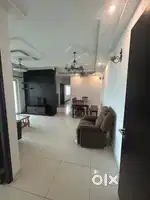 3bhk house for rent in bendiganahalli