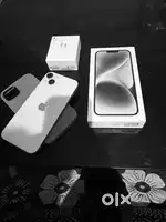 Iphone 14 plus bill box charge availabe