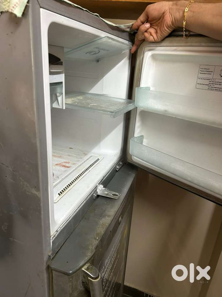 Working fridge for sale