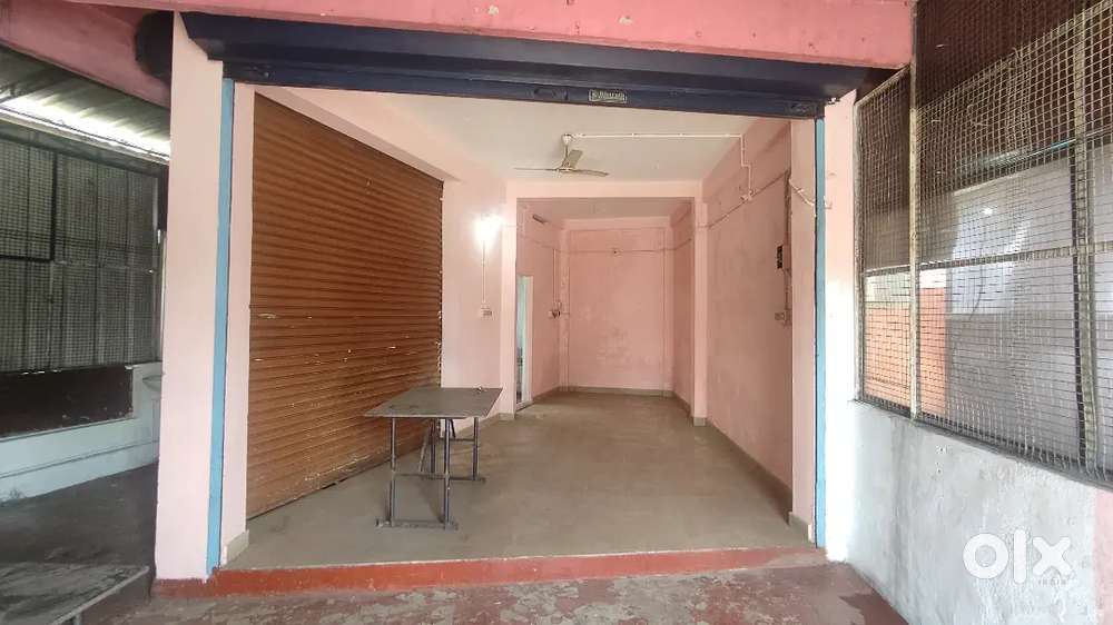 Room For Rent in Chelamattom, Perumbavoor  Godown Office Shop Hotell