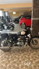 Fancy number