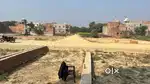 PLOT IN GATED SOCIETY NEAR, SHIVPUR TARNA HIGHWAY