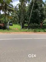 5.5 acres of land for sale
